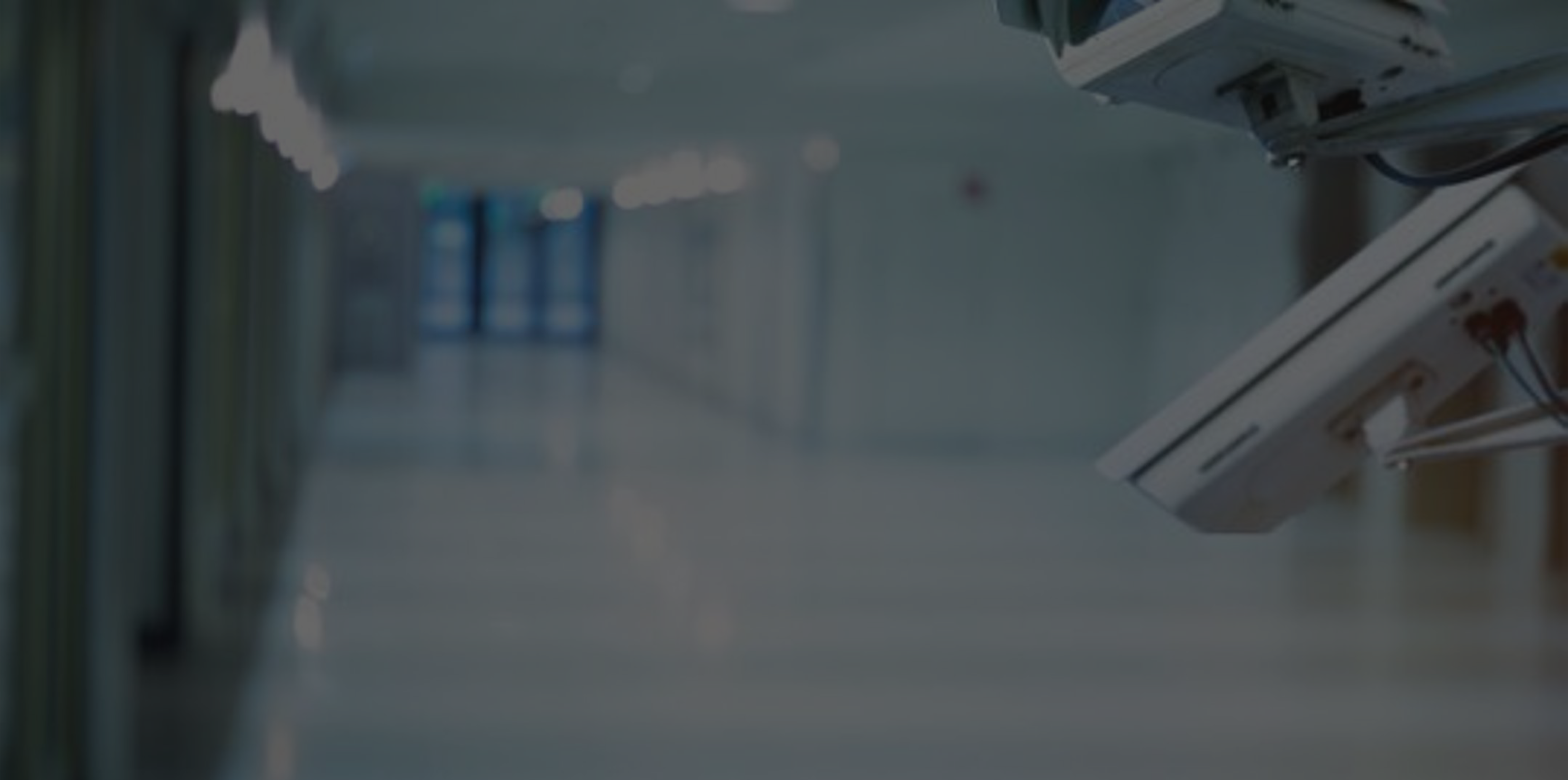 Hallway_Dark